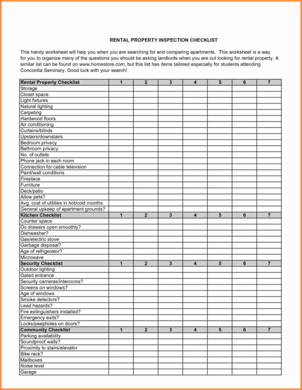 Printer Toner Inventory Spreadsheet for Makeup Inventory Spreadsheet