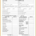 Pro Forma Spreadsheet Template For Income Statement Creator Pro Forma Spreadsheet Template
