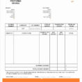 Pro Forma Spreadsheet Template Pertaining To Pro Forma Spreadsheet Template  Aljererlotgd