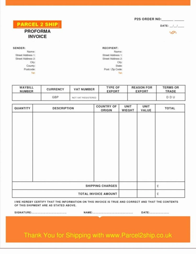Pro Forma Spreadsheet Template Pertaining To Pro Forma Spreadsheet Template  Aljererlotgd