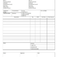 Pro Forma Spreadsheet Template Throughout Business Expense Spreadsheet Template Free Valid Excel Spreadsheet