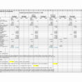 Probate Accounting Spreadsheet For 005 Probate Accounting Template Excel Lovely Spreadsheet 1024X792