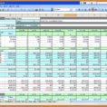 Probate Accounting Spreadsheet Regarding 009 Accounting Spreadsheets Free Accountse For Small Business