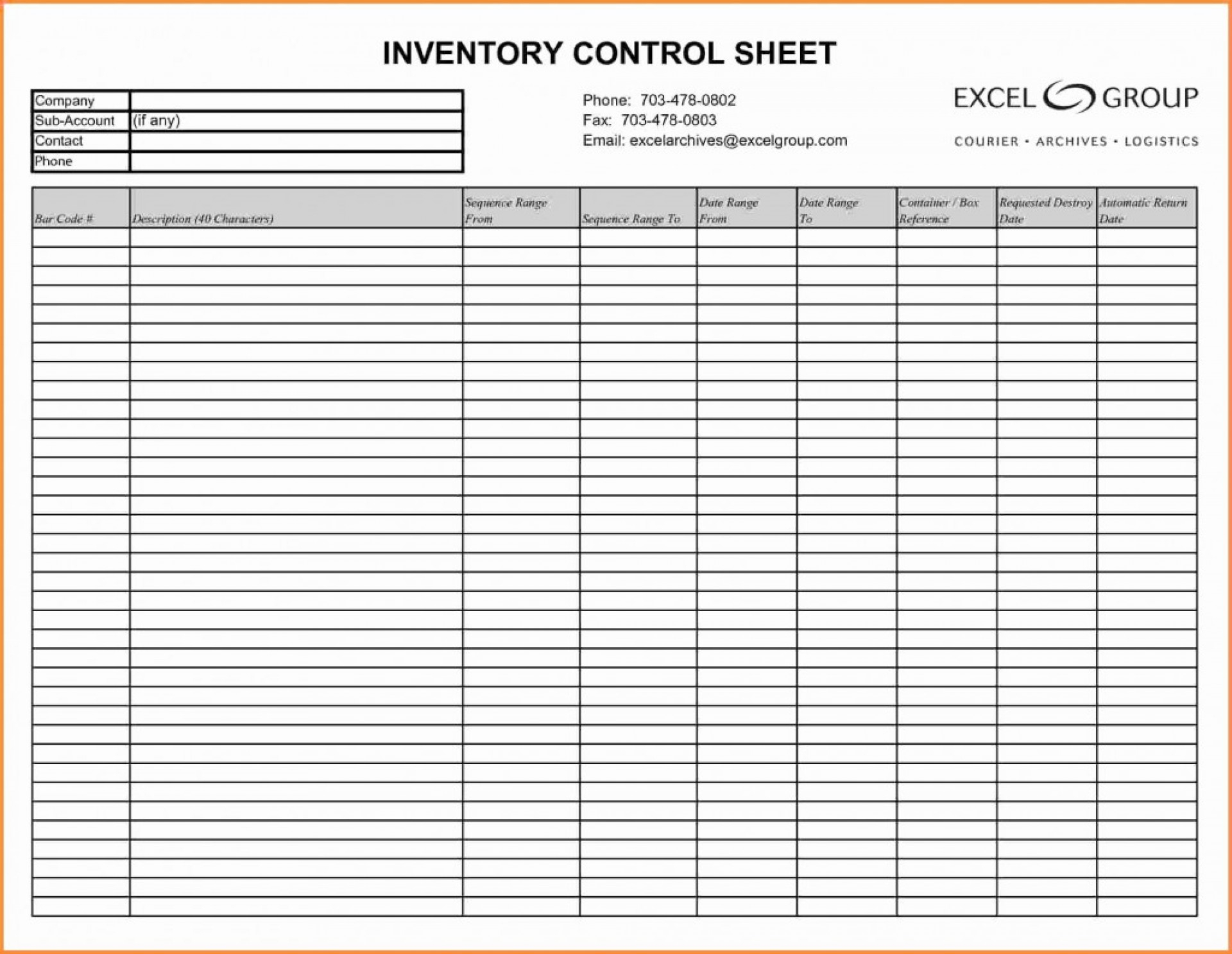 Probate Accounting Spreadsheet With Regard To 004 Probate Accounting Template Excel Ideas Awesome Spreadsheet