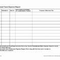Probate Spreadsheet Template Throughout Probate Spreadsheet New Accounting Beautiful  Austinroofing