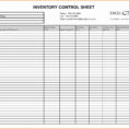 Probate Spreadsheet Template With Probate Accounting Template Excel Awesome Spreadsheet  Austinroofing
