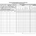 Probate Spreadsheet Template Within Probate Spreadsheet Inspirational Accounting Template Excel Estate