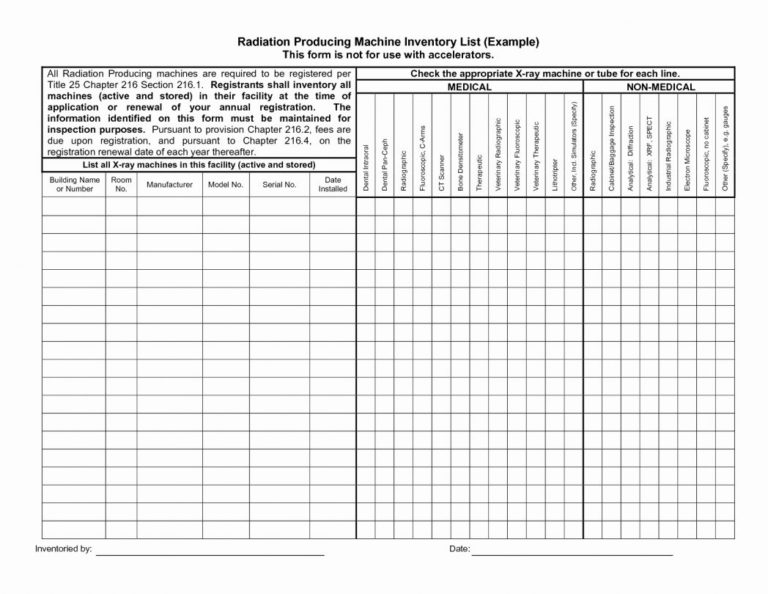 Probate Spreadsheet Template Within Probate Spreadsheet Inspirational Accounting Template Excel 1370