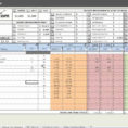Probate Spreadsheet throughout Spreadsheet For Estate Accounting  Homebiz4U2Profit
