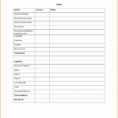 Probate Spreadsheet Within Probate Spreadsheet Inspirational Accounting Template Uk Lovely
