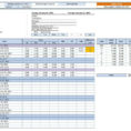 Procurement Savings Spreadsheet Within Family Budget Spreadsheet Excel Free Family Budget Spreadsheet