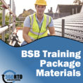 Produce Spreadsheets With Regard To Bsbitu304 Produce Spreadsheets  360 Rto Compliance Consultants