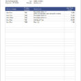 Product Pricing Spreadsheet Intended For 25+ Price List Templates  Doc, Pdf, Excel, Psd  Free  Premium