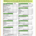 Product Pricing Spreadsheet Pertaining To Product Pricing Spreadsheet  Aljererlotgd