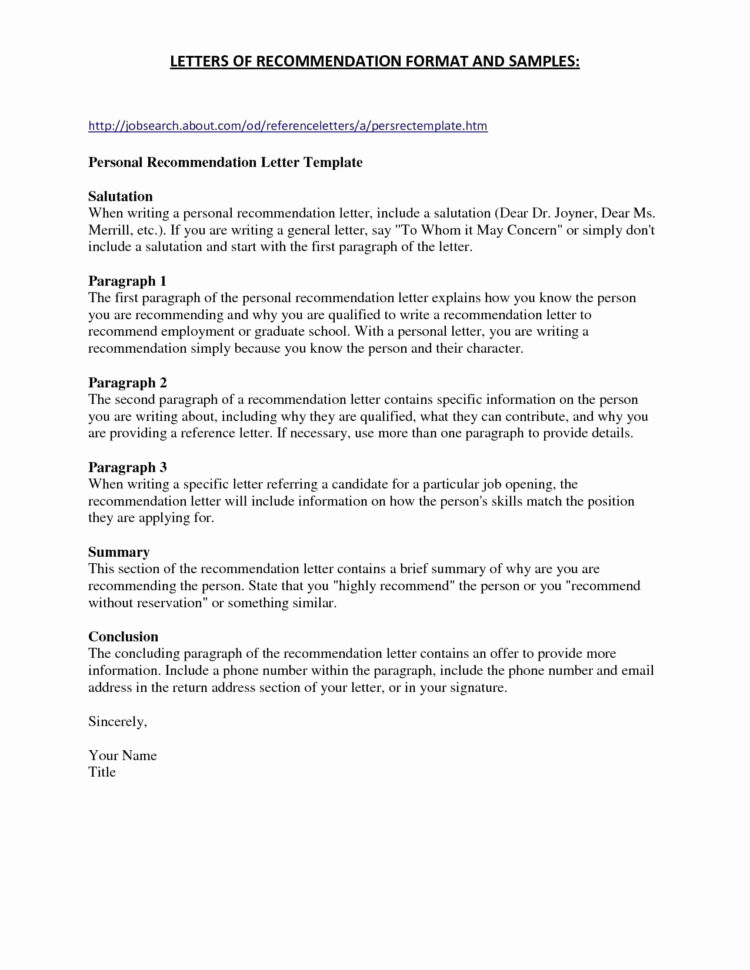 Production Capacity Planning Template In Excel Spreadsheet In Manufacturing Capacity Planning Excel Lovely Sprint Planning Production Capacity Planning Template In Excel Spreadsheet In Manufacturing Capacity Planning Excel Lovely Sprint Planning