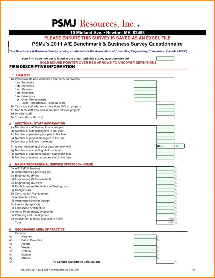 Production Capacity Planning Template In Excel Spreadsheet With Regard ...