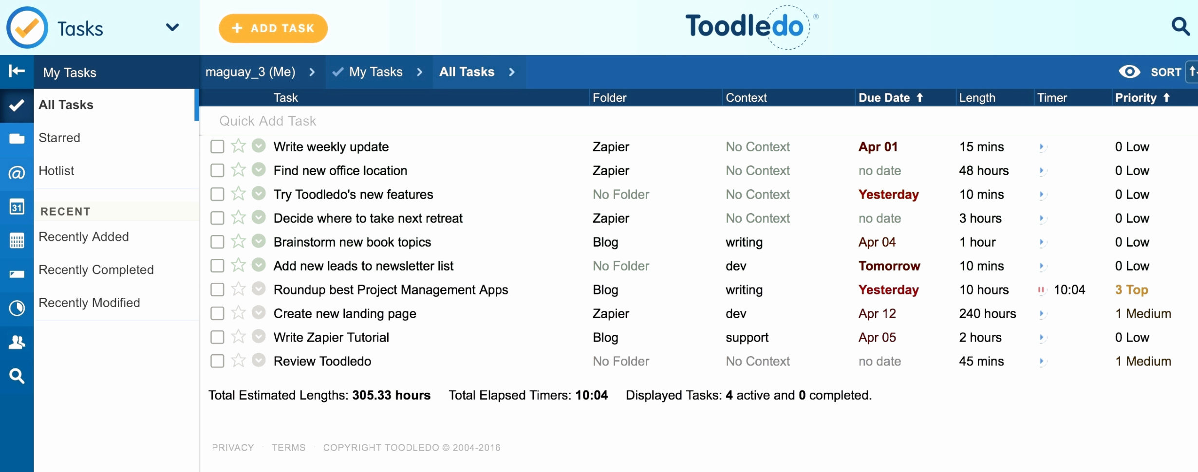 Production Downtime Spreadsheet For Downtime Tracking Sheet Best Of Excel Downtime Tracking Template