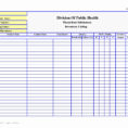 Production Downtime Spreadsheet Within Example Of Safety Tracking Spreadsheet Machine Downtime Template