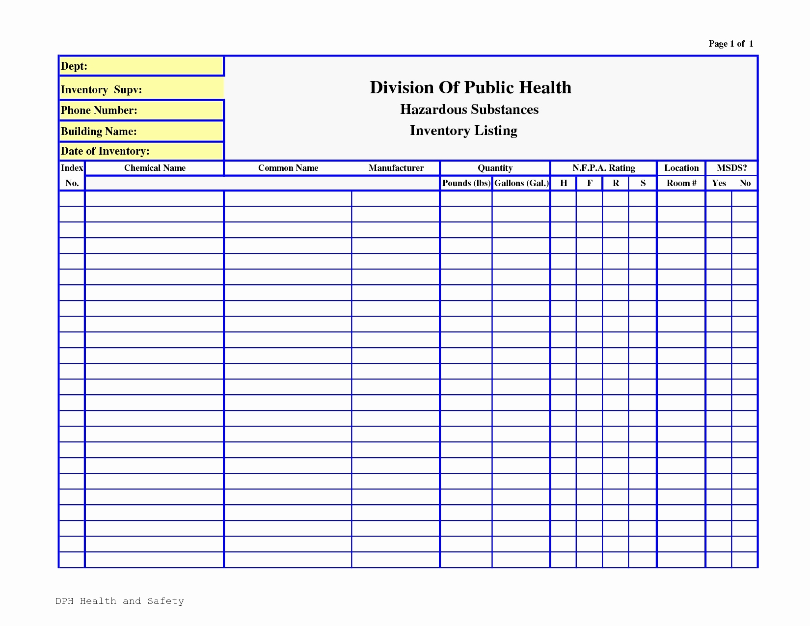 Production Downtime Spreadsheet Within Example Of Safety Tracking Spreadsheet Machine Downtime Template