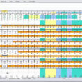 Production Planning Spreadsheet Template Inside 022 Production Schedule Template Excel Ideas Lovely Client