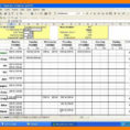 Production Planning Spreadsheet Template Inside Scheduling Spreadsheet Production Free Templates Planning And