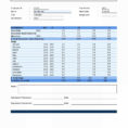 Production Planning Spreadsheet Template Within Scheduling Spreadsheet Appointment Template Production Planning And
