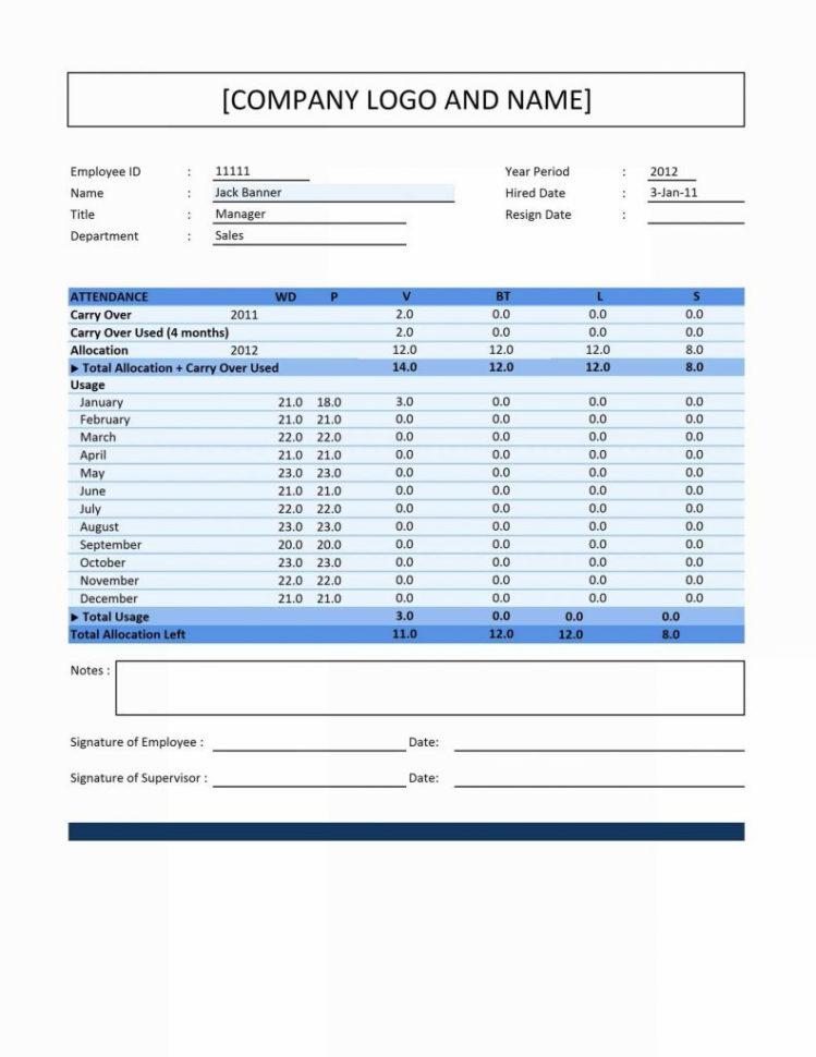 Production Planning Spreadsheet Template Within Scheduling Spreadsheet Appointment Template Production Planning And