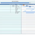 Production Planning Spreadsheet Template Within Scheduling Spreadsheet Template Production Planning Andfree