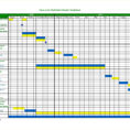 Production Schedule Spreadsheet Template Regarding Scheduling Spreadsheet Template Production Planning Andfree