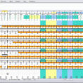 Production Schedule Spreadsheet Template With Maxresdefault Production Schedule Template Excel  Planetsurveyor