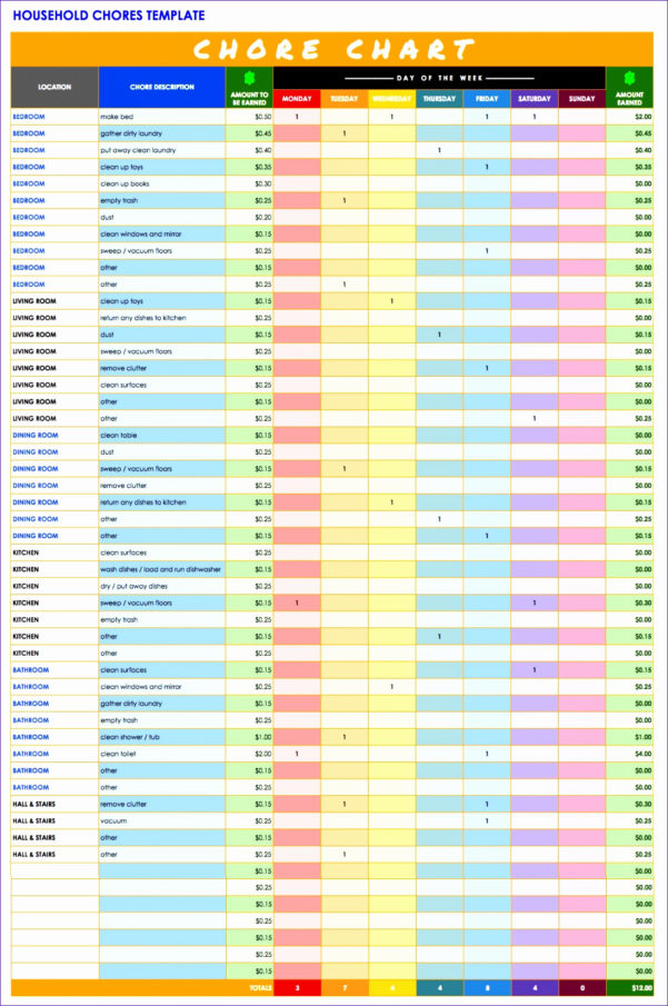 Production Schedule Spreadsheet Template — db-excel.com