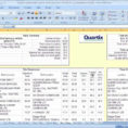 Production Tracking Spreadsheet Template Throughout Production Tracking Spreadsheet Template  Homebiz4U2Profit