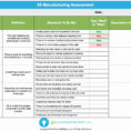 Production Tracking Spreadsheet With Machine Downtime Spreadsheet Or Downtime Tracking Sheet Best 9 Best