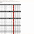 Production Tracking Spreadsheet With Regard To Applicant Tracking Spreadsheet New Risk Tracker Template Project