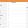 Production Tracking Spreadsheet With Regard To Equipment Tracking Spreadsheet And The Best Film Crew List Template