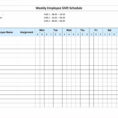 Productivity Spreadsheet For Productivity Excel Spreadsheet  Awal Mula