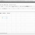 Productivity Spreadsheet Inside Productivity Spreadsheet Beautiful Excel Spreadsheet Spreadsheet
