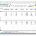 Productivity Spreadsheet Throughout Productivity Spreadsheet Luxury Spreadsheet App For Android Online