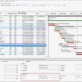 Professional Excel Spreadsheets In Design A Spreadsheet Of 24 Excel Schedule Template Professional