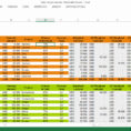 Professional Excel Spreadsheets With Images Of Spreadsheets – Theomega.ca