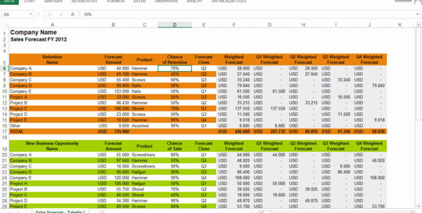 professional-excel-spreadsheets-google-spreadshee-professional-excel