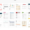 Professional Excel Spreadsheets With Regard To Templates For Excel For Ipad, Iphone, And Ipod Touch  Made For Use