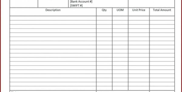 Professional Spreadsheet Spreadsheet Downloa professional spreadsheet ...