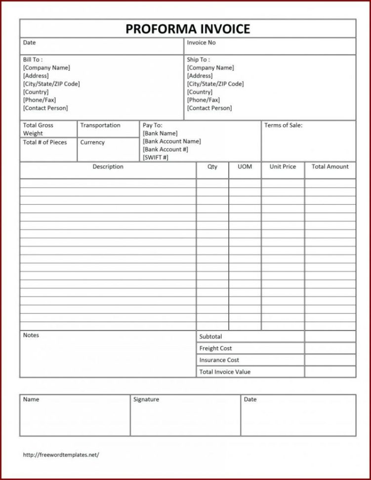 Professional Spreadsheet In Sample Invoice For Services Rendered Or Template With Professional Professional Spreadsheet In Sample Invoice For Services Rendered Or Template With Professional