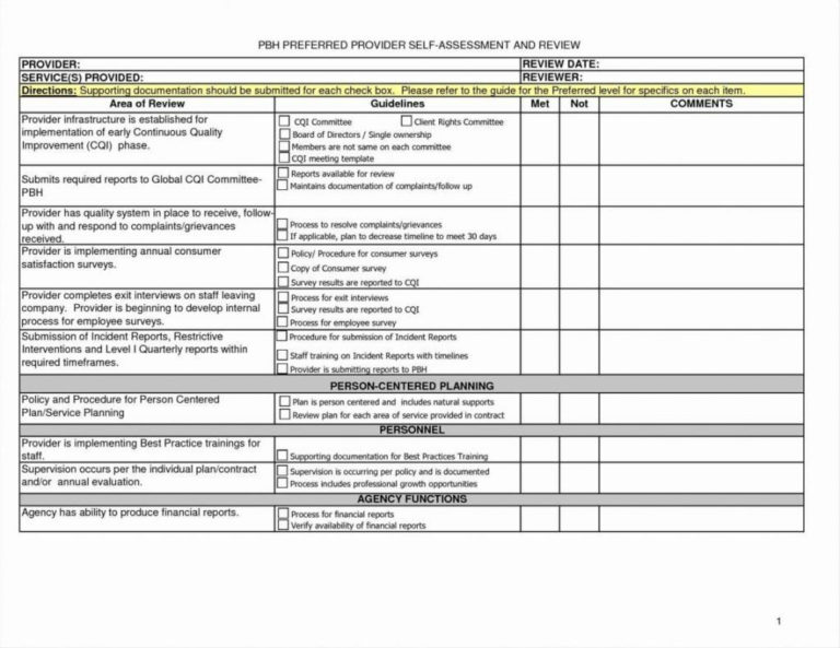 Professional Spreadsheet inside Prospect Tracking Spreadsheet ...