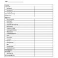 Profit And Loss Spreadsheet Free For Profit And Loss Statement Template Free Download With Google Sheets