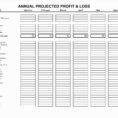 Profit And Loss Spreadsheet Free With Free Profit And Loss Worksheet On For Grade 5 Printable Worksheets