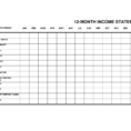 Profit And Loss Spreadsheet Small Business Inside Business Profit And Loss Spreadsheet And Small Business Spreadsheet