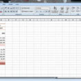 Profit And Loss Statement Excel Spreadsheet Intended For Daily Income And Expense Excel Sheet  Resourcesaver