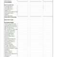 Profit Loss Spreadsheet Free Intended For 35+ Profit And Loss Statement Templates  Forms